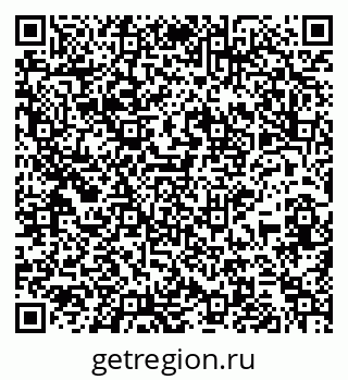 79295161631