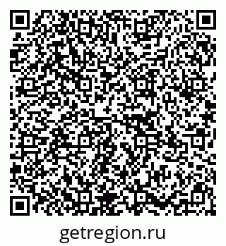 79295161632