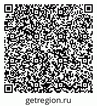 79295161635