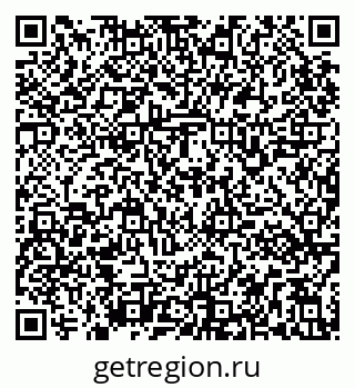 79295161636