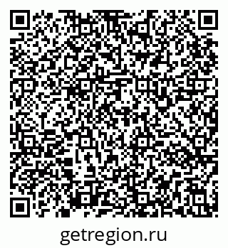 79295161637