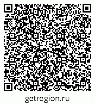 79295161640