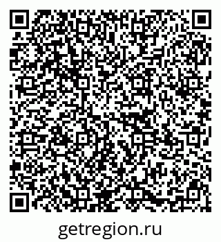 79295161642