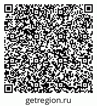 79295161644