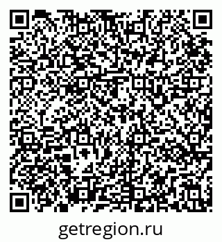79295161645