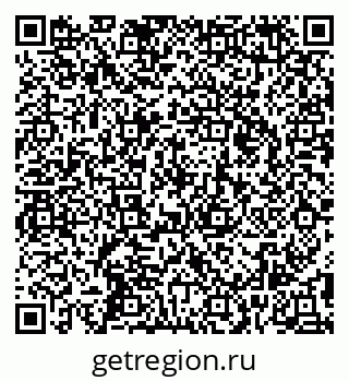 79295161648