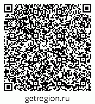 79295161656