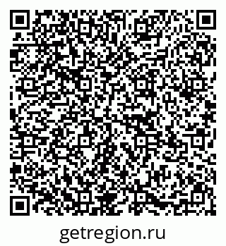 79295161657