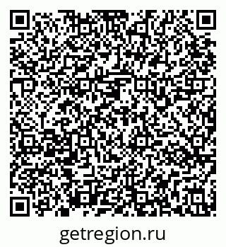 79295161659