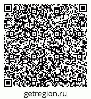 79295161661