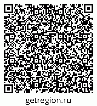 79295161662