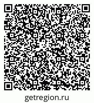 79295161665