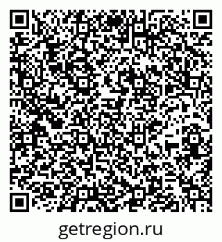 79295161666