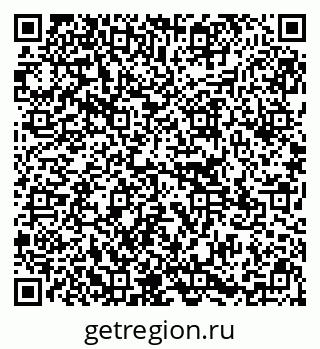 79295161668