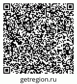 79295161672