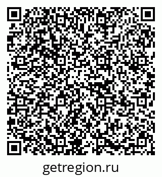 79295161674