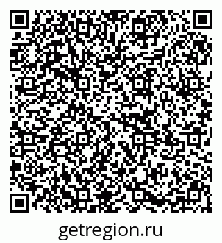 79295161679