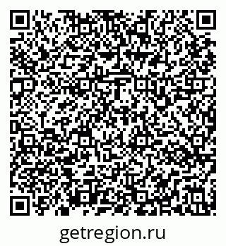 79295161681
