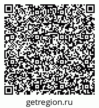 79295161682