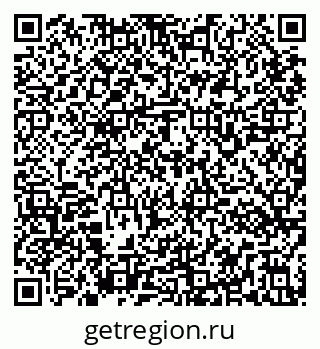 79295161683