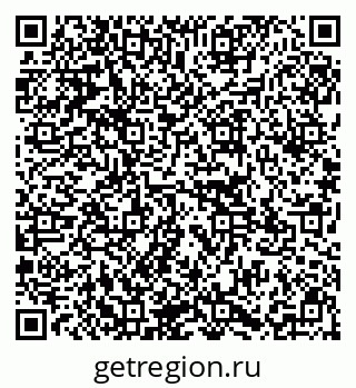 79295161684