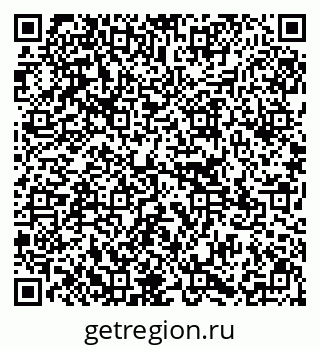 79295161685