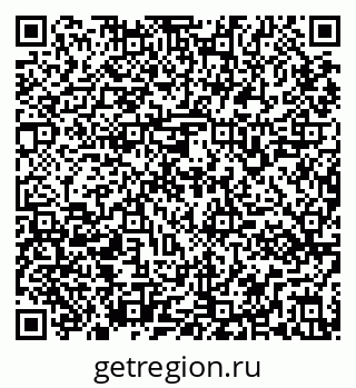 79295161689