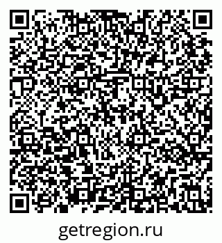 79295161690