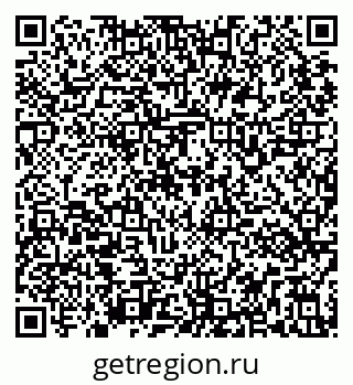 79295161692