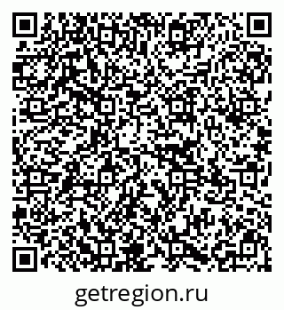 79295161693