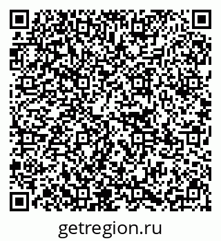 79295161694