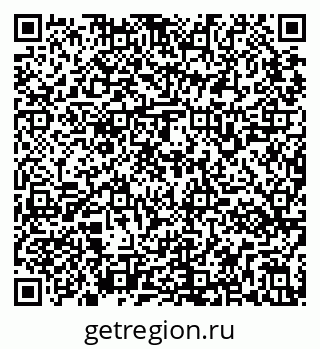 79295161695