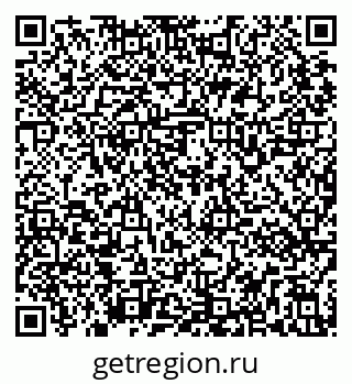79295161697