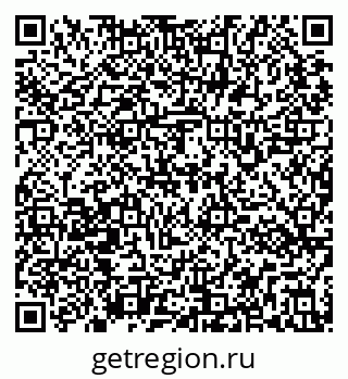 79295161698