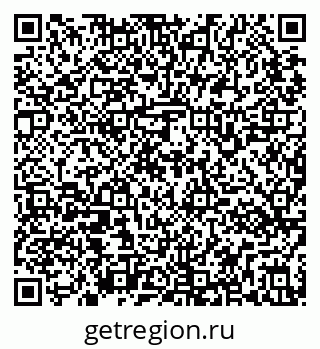 79295161699