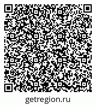 79295161702