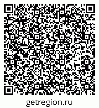 79295161703