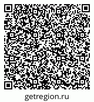 79295161704