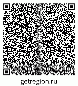 79295161706