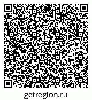 79295161707