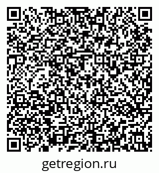 79295161709