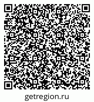 79295161713