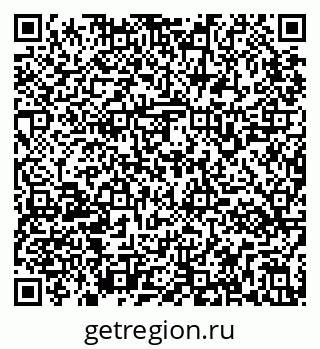 79295161715