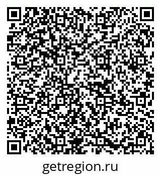 79295161716
