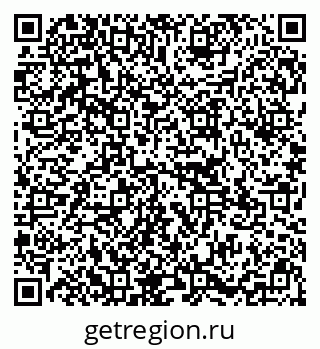 79295161718