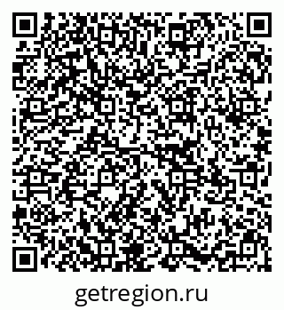 79295161719