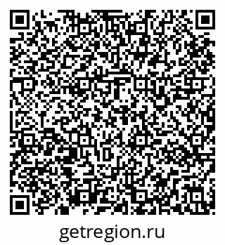 79295161721
