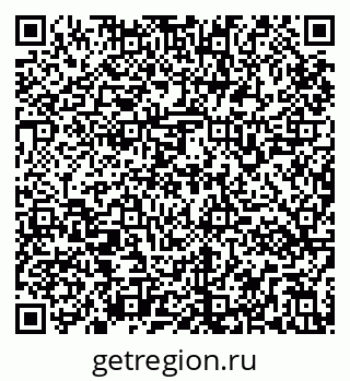 79295161724