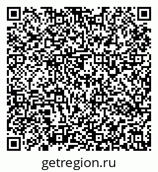 79295161725