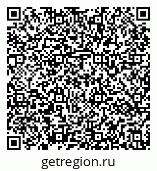 79295161730
